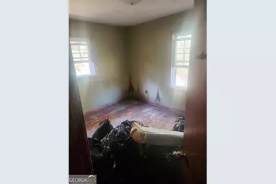 527 Daniel Street, Royston, GA 30662 - Photo 7