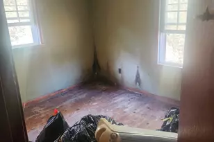 527 Daniel St, Royston, GA 30662 - Photo 7