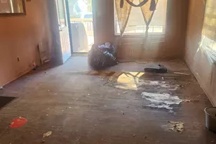 527 Daniel St, Royston, GA 30662 - Photo 3