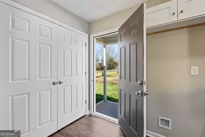 179 Grady Street, Griffin, GA 30223 - Photo 23