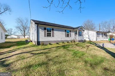 179 Grady Street, Griffin, GA 30223 - Photo 3