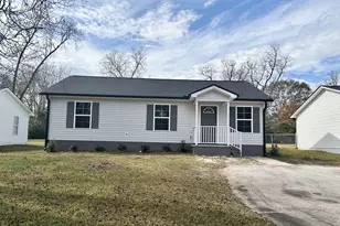 179 Grady St, Griffin, GA 30223 - Photo 1