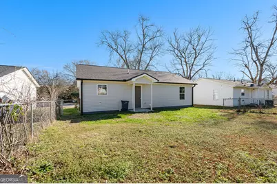 179 Grady Street, Griffin, GA 30223 - Photo 27