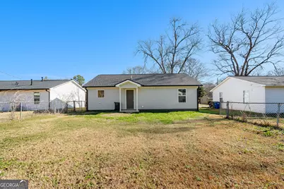 179 Grady Street, Griffin, GA 30223 - Photo 25