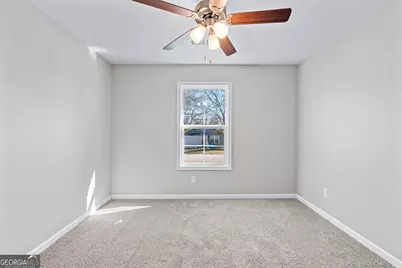 179 Grady Street, Griffin, GA 30223 - Photo 21