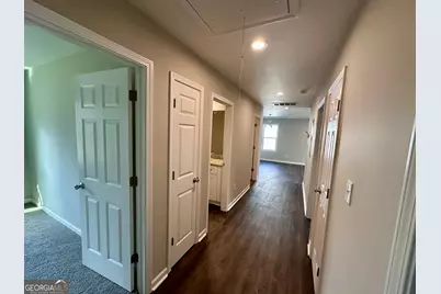 179 Grady Street, Griffin, GA 30223 - Photo 13