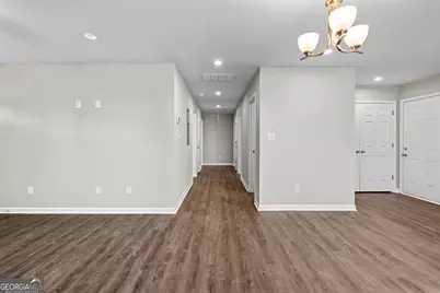 179 Grady Street, Griffin, GA 30223 - Photo 11