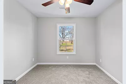 179 Grady Street, Griffin, GA 30223 - Photo 17