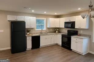 179 Grady St, Griffin, GA 30223 - Photo 5