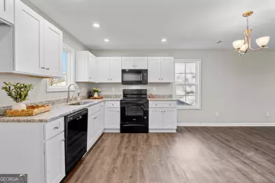 179 Grady Street, Griffin, GA 30223 - Photo 9