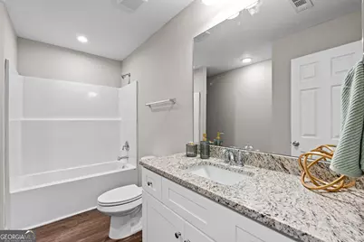 179 Grady Street, Griffin, GA 30223 - Photo 19