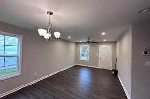 179 Grady St, Griffin, GA 30223 - Photo 9