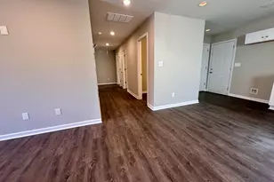 179 Grady St, Griffin, GA 30223 - Photo 11