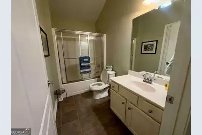 222 Patti Place, Canton, GA 30114 - Photo 23