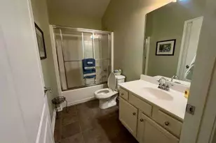 222 Patti Pl, Canton, GA 30114 - Photo 23