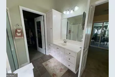 222 Patti Place, Canton, GA 30114 - Photo 17