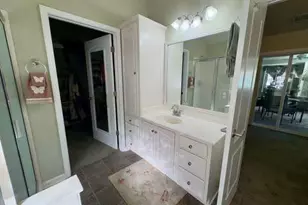 222 Patti Pl, Canton, GA 30114 - Photo 17