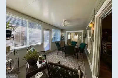 222 Patti Place, Canton, GA 30114 - Photo 11