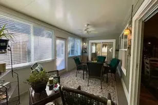 222 Patti Pl, Canton, GA 30114 - Photo 11