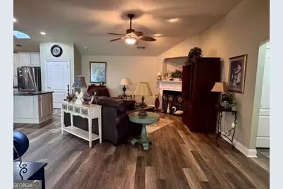 222 Patti Place, Canton, GA 30114 - Photo 5