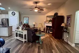 222 Patti Pl, Canton, GA 30114 - Photo 5