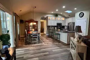 222 Patti Pl, Canton, GA 30114 - Photo 7