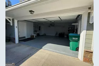 222 Patti Place, Canton, GA 30114 - Photo 25