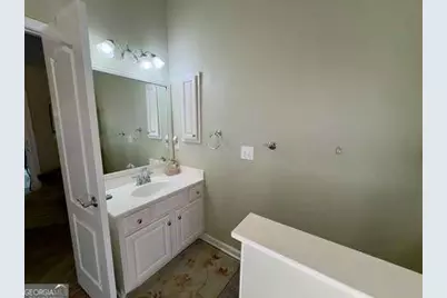 222 Patti Place, Canton, GA 30114 - Photo 21