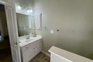 222 Patti Pl, Canton, GA 30114 - Photo 21