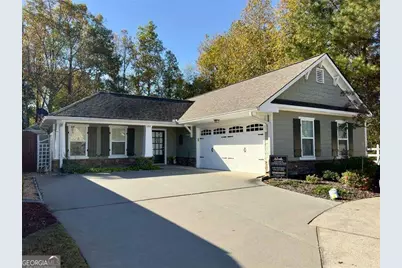 222 Patti Place, Canton, GA 30114 - Photo 1