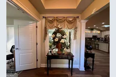 222 Patti Place, Canton, GA 30114 - Photo 3