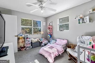 610 Country Club Road, Folkston, GA 31537 - Photo 25