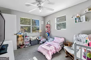 610 Country Club Rd, Folkston, GA 31537 - Photo 25