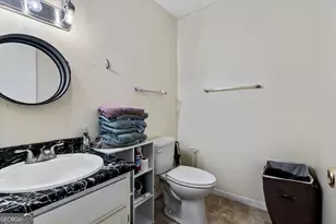 610 Country Club Rd, Folkston, GA 31537 - Photo 19