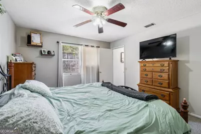 610 Country Club Road, Folkston, GA 31537 - Photo 45