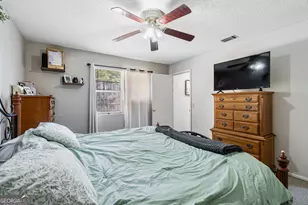 610 Country Club Rd, Folkston, GA 31537 - Photo 45