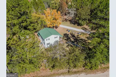 610 Country Club Road, Folkston, GA 31537 - Photo 5