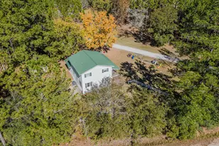 610 Country Club Rd, Folkston, GA 31537 - Photo 5