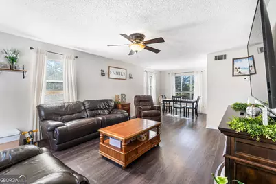 610 Country Club Road, Folkston, GA 31537 - Photo 37