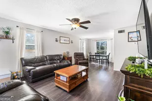 610 Country Club Rd, Folkston, GA 31537 - Photo 37