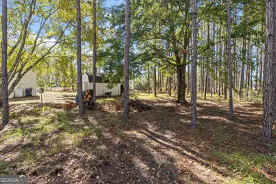610 Country Club Road, Folkston, GA 31537 - Photo 61