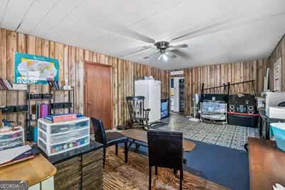 610 Country Club Road, Folkston, GA 31537 - Photo 49