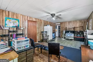 610 Country Club Rd, Folkston, GA 31537 - Photo 49