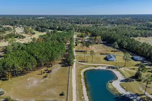 610 Country Club Rd, Folkston, GA 31537 - Photo 13