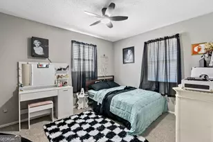 610 Country Club Rd, Folkston, GA 31537 - Photo 23