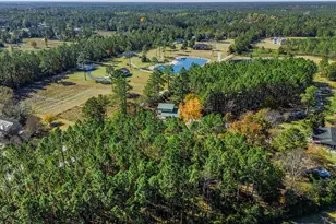 610 Country Club Rd, Folkston, GA 31537 - Photo 17