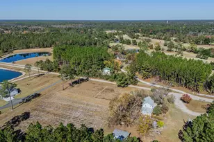 610 Country Club Rd, Folkston, GA 31537 - Photo 9