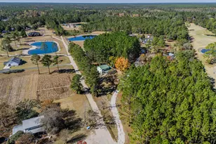 610 Country Club Rd, Folkston, GA 31537 - Photo 7