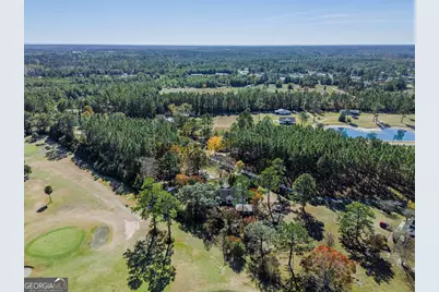610 Country Club Road, Folkston, GA 31537 - Photo 15