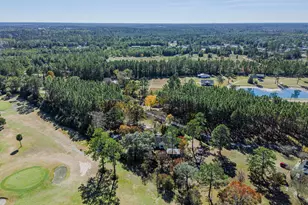 610 Country Club Rd, Folkston, GA 31537 - Photo 15